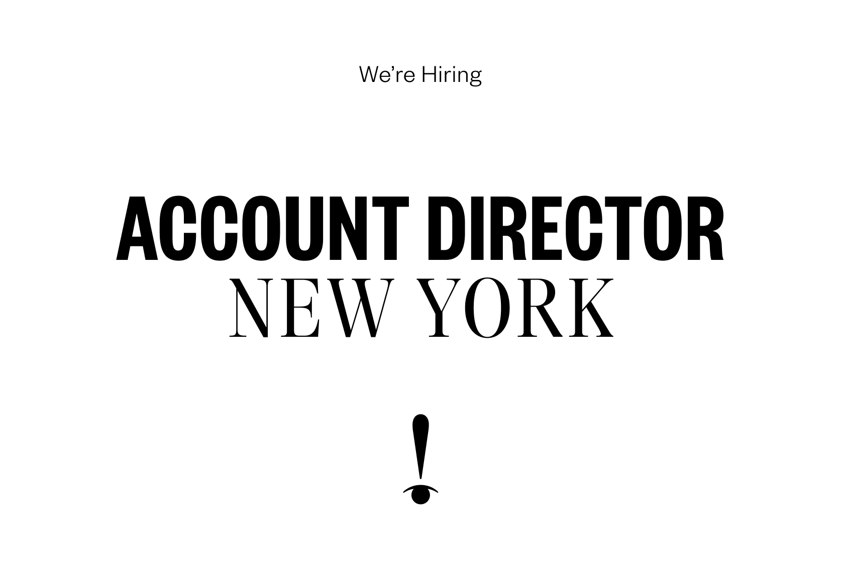 account-director-turner-duckworth