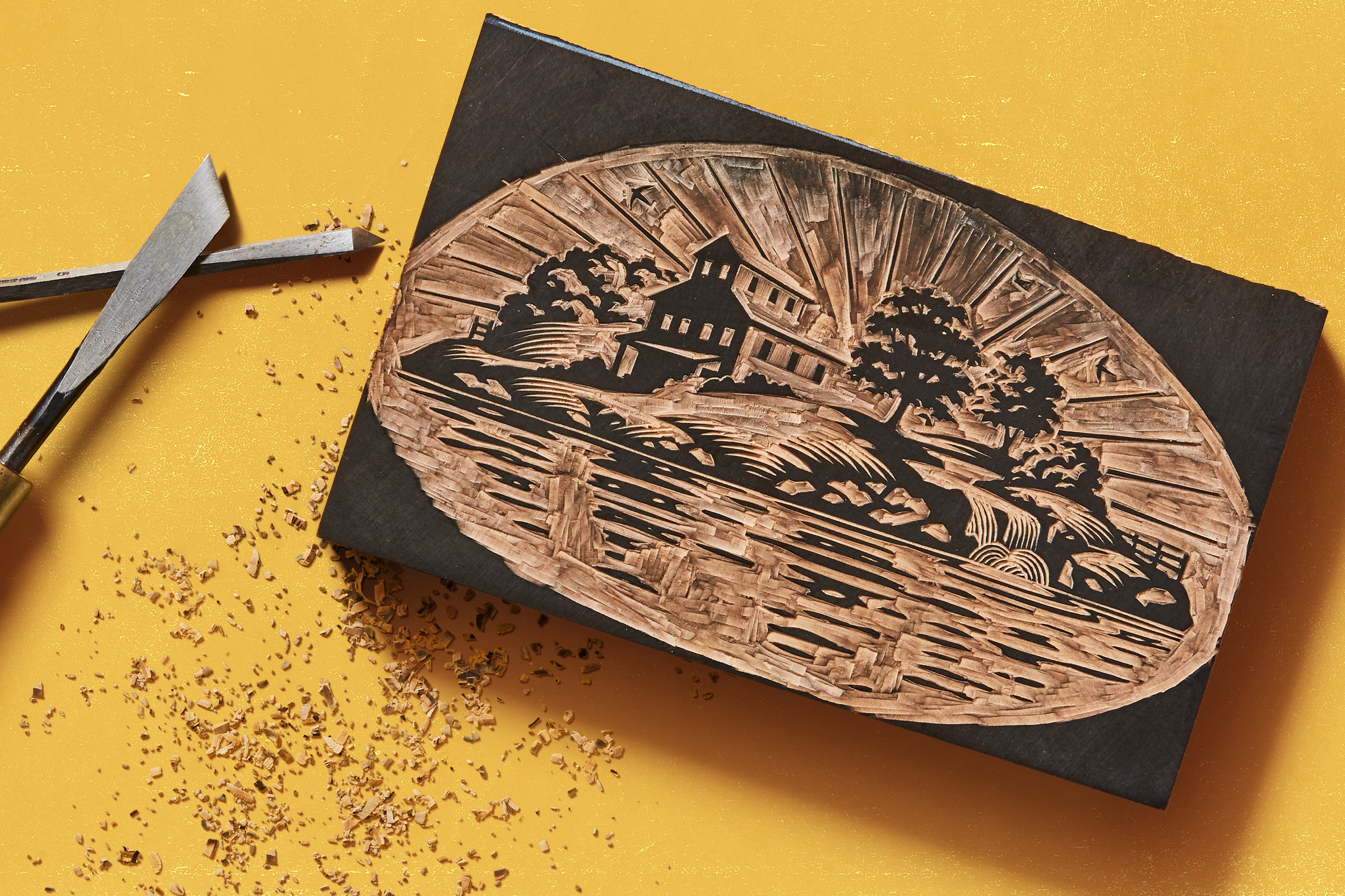 Jim Beam | Turner Duckworth