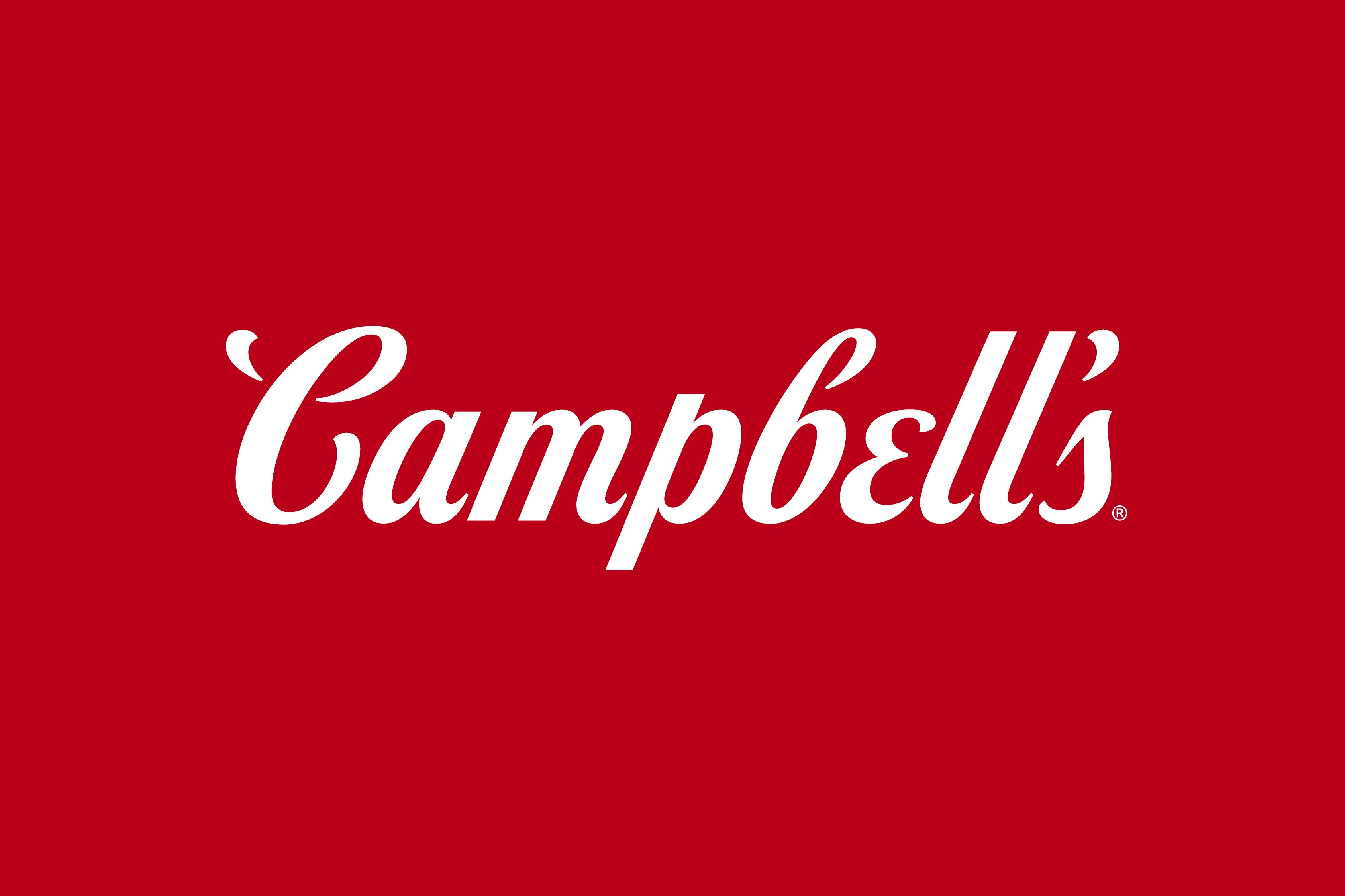 Campbell